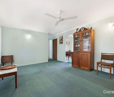 23 Gouldian Ave, 4815, Condon Qld - Photo 6