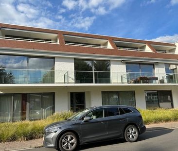 Duplex te huur - Foto 1