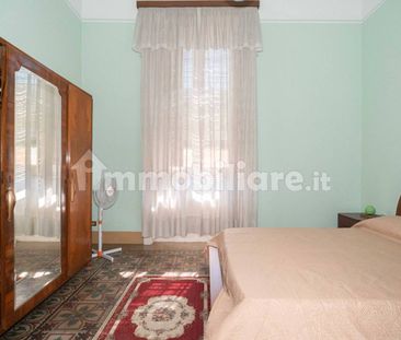 Appartamento corso Italia 230, Centro, Riposto - Photo 6