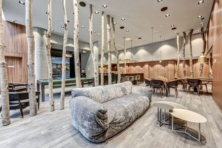 For Lease - 161 Roehampton Avenue Unit# 1013, Toronto, Ontario - Photo 4