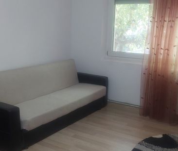 Timpuri Noi, ocazie, cu centrala proprie. - Fotografie 2