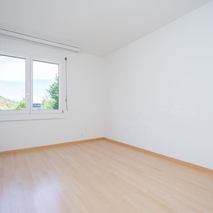 4.5 Zimmer, 115 m², EG - Photo 1