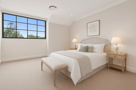 Penthouse luxury in the heart of Wahroonga - Photo 4