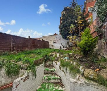 2 bedroom terraced house to rent - Photo 6