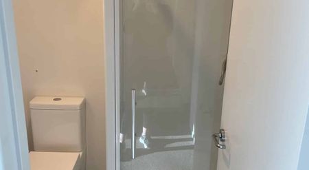 401/77 Abel Smith Street, Te Aro - Photo 5