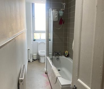 Room in a Shared Flat, Glasgow, G42 - Photo 6