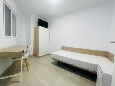 Ground floor apartment - Elche (Altabix) - Photo 3