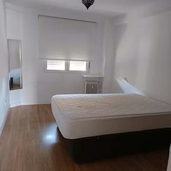 Calle de Gutierre de Cetina, Madrid, Community of Madrid 28017 - Foto 1