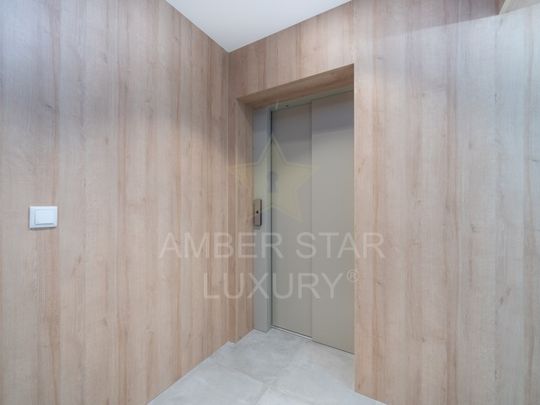 Apartamento T1 em Porto - Photo 1