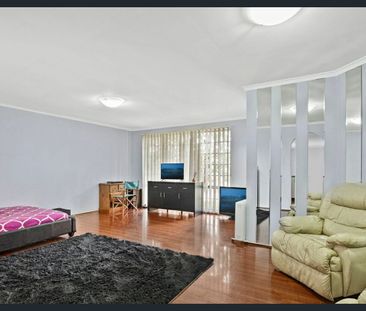 Four Bed House for Lease in Eagle Vale - Photo 1