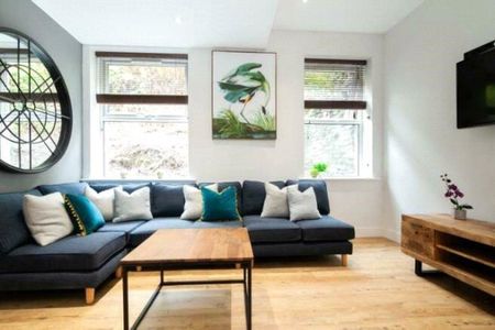 Bankfield Road, Huddersfield, HD1 - Photo 3