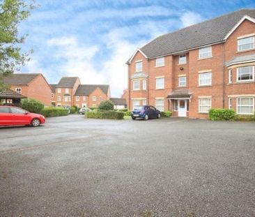 Bromhurst Way, Warwick, CV34 - Photo 5