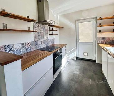 Burnside Drive, Spondon, Derby, Derbyshire, DE21 - Photo 5