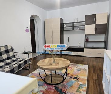 Inchiriere apartament 2 camere Targoviste Aleea Trandafirilor - Photo 4