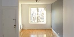 4 1/2 - Plateau Mont-Royal - Photo 3