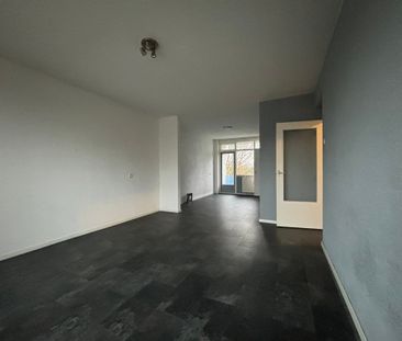 Te huur: Appartement Schalkeroord 88 in Rotterdam - Photo 5