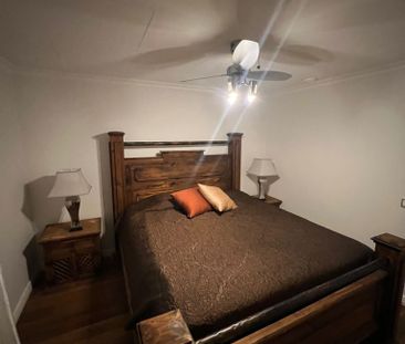 Rismansgatan, Borlänge - Foto 3