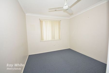 3 BEDROOM FAMILY HOME - Photo 3