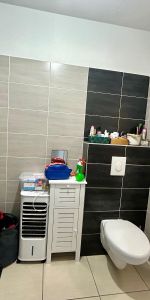 Location Appartement 1 pièce 23m² BOUJAN SUR LIBRON 34760 - Photo 3