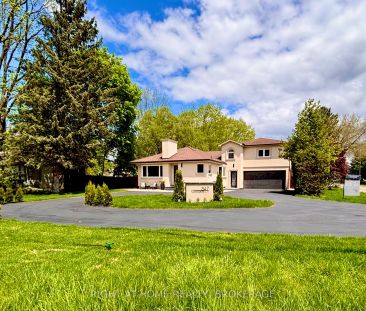 For Lease - 347 Mapledene Drive Unit# LOWER, Hamilton, Ontario - Photo 3