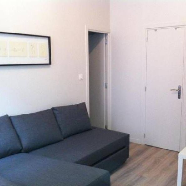 Appart F1 38m² (réf 6935535) - Photo 1