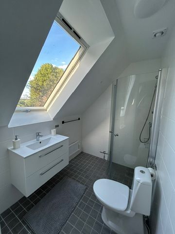 Lilla Håstad, Lund - Photo 5