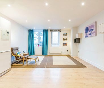 High Street, Bracknell, Berkshire, RG12 - Photo 6