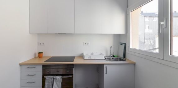 Spacious en suite room in Bonavista street&nbsp; - Photo 2