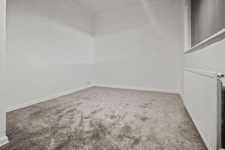 Johnson Avenue, Prescot, L35 - Photo 5