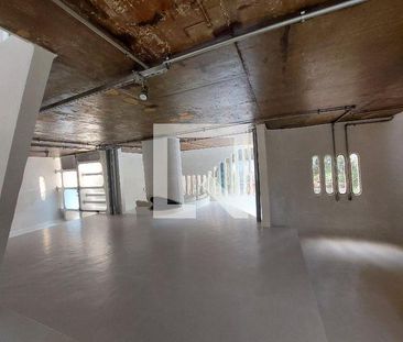 Imoveis - Chácara Santo Antônio (Zona Sul) - Photo 3