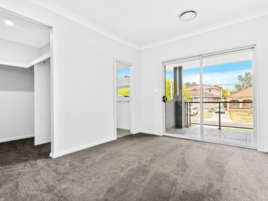 14B Culburra Road, Miranda NSW 2228 - House For Rent | Domain - Photo 1