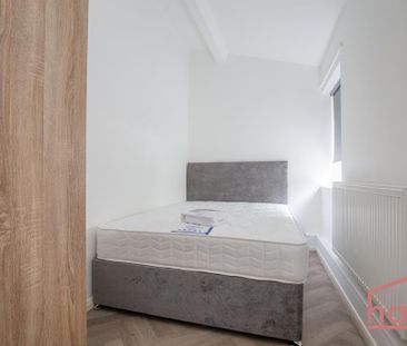 1 bedroom detached bungalow to rent - Photo 4