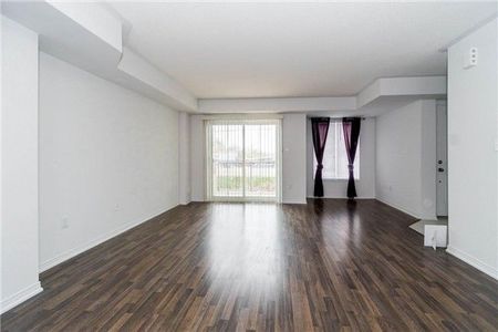 For Lease - 2508 Post Road Unit# 1, Oakville, Ontario - Photo 2