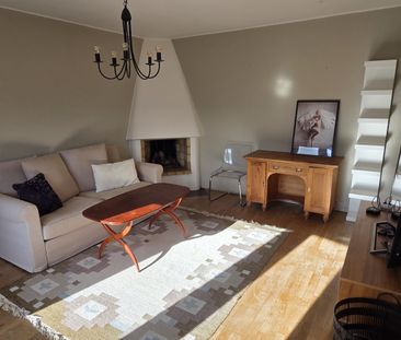 Taborsbergsvägen, Norrköping - Photo 3