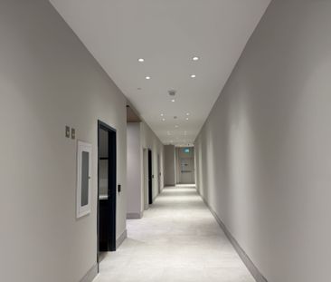 For Lease - 3260 Sheppard Avenue Unit# 1902, Toronto, Ontario - Photo 5