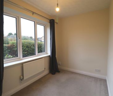 Hertford Close, Ely - Photo 5