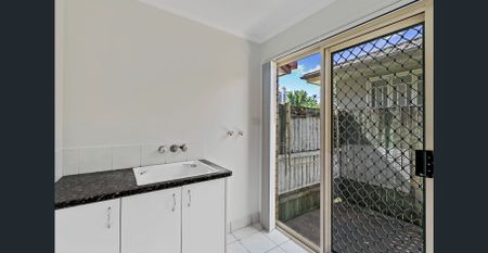 Air-Conditioned Townhouse in Central Location! - Photo 4