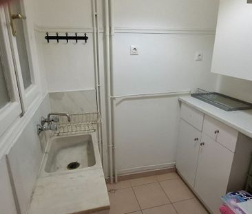Διαμέρισμα για ενοικίαση Πλατεία Αττικής (Αττική) - Photo 6