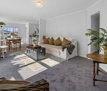 28a Miro Street, Mount Maunganui - Photo 3