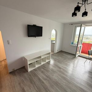 Na wynajem kawalerka os.Zwycięstwa - Photo 2