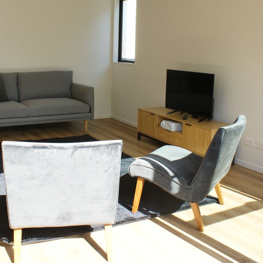 36 Creyke Road, Ilam - Photo 1