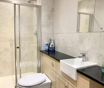 Broomhill Road, Ground Floor, AB10 - Photo 6