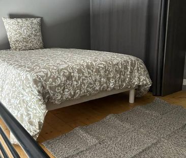 Studio 22m² (réf 6936034) - Photo 1