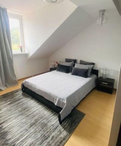 Gdynia Dąbrowa | Blisko Kolei i Szkół | Widok na l - Фото 5