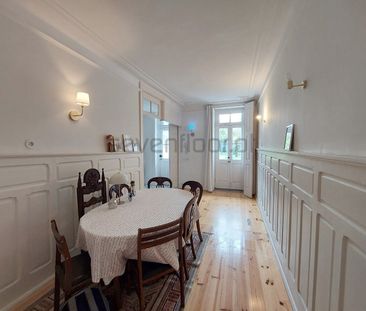 Moradia T3 em Porto - Photo 3