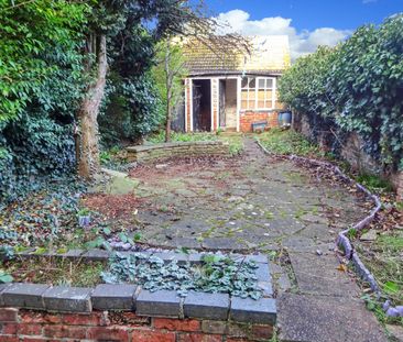 Hawthorn Road, Kettering - Photo 5