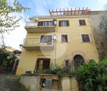 Trilocale in affitto - Photo 5