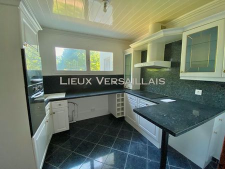 Montigny - Photo 2