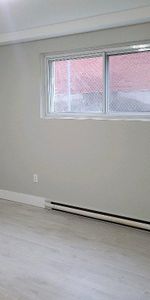 4 1/2 a louer montreal nord - Photo 3