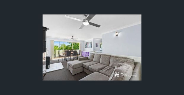 Your New Family Home - Photo 1